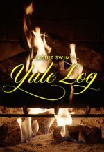 Watch Adult Swim Yule Log Alluc