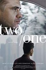 Watch Two/One Alluc
