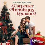 Watch A Carpenter Christmas Romance Alluc