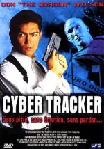 Watch Cyber Tracker Alluc