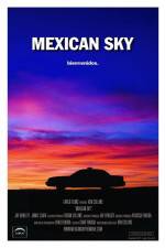 Watch Mexican Sky Alluc