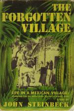 Watch The Forgotten Village Alluc