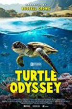 Watch Turtle Odyssey Alluc