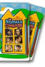 Watch The Norman Conquests Living Together Alluc