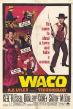 Watch Waco Alluc
