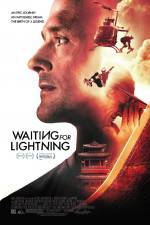 Watch Waiting for Lightning Alluc