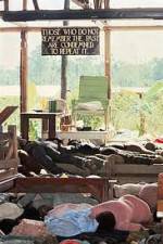 Watch National Geographic: Jonestown Massacre Alluc