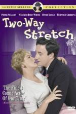 Watch Two Way Stretch Letmewatchthis