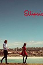 Watch Ellipsis Alluc