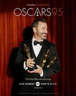 Watch The Oscars (TV Special 2023) Alluc