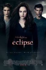 Watch Twilight Eclipse Alluc
