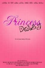 Watch Princess Daisy Alluc