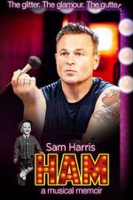 Watch HAM: A Musical Memoir Alluc