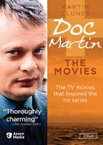 Watch Doc Martin and the Legend of the Cloutie Alluc