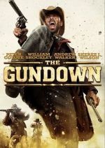 Watch The Gundown Alluc