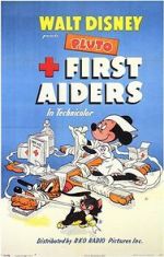 Watch First Aiders Alluc