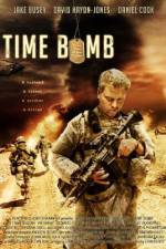 Watch Time Bomb Alluc