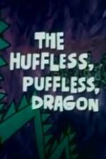 Watch The Huffless Puffless Dragon Alluc