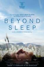 Watch Beyond Sleep Alluc