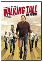 Watch Walking Tall: The Payback Alluc