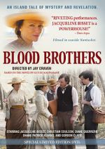 Watch Blood Brothers Alluc