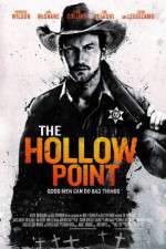 Watch The Hollow Point Alluc