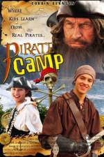 Watch Pirate Camp Alluc