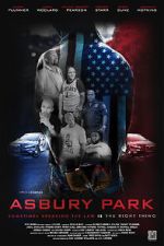 Watch Asbury Park Alluc