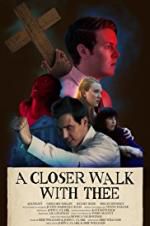 Watch A Closer Walk with Thee Alluc