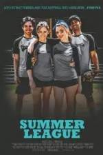 Watch Summer League Alluc