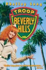Watch Troop Beverly Hills Alluc