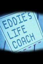 Watch Eddie\'s Life Coach Alluc