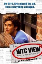 Watch WTC View Alluc
