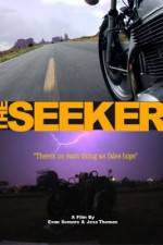 Watch The Seeker Alluc