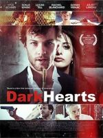 Watch Dark Hearts Alluc