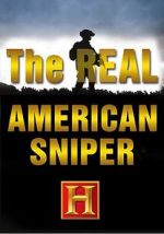 Watch The Real American Sniper Alluc
