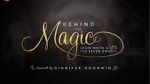 Watch Behind the Magic: Snow White and the Seven Dwarfs (TV Short 2015) Alluc