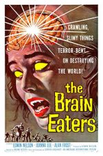 Watch The Brain Eaters Alluc
