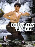 Watch Drunken Tai Chi Alluc