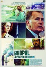 Watch Bhopal: A Prayer for Rain Alluc
