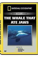 Watch Predator CSI The Whale That Ate Jaws Alluc