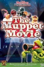 Watch The Muppet Movie Alluc