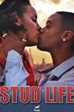 Watch Stud Life Alluc