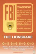 Watch The Lionshare Alluc