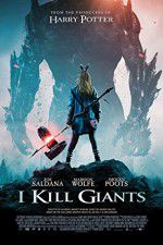 Watch I Kill Giants Alluc