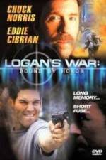 Watch Logans War Bound by Honor Alluc