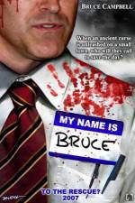 Watch My Name Is Bruce Alluc