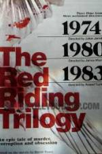 Watch Red Riding: 1980 Alluc