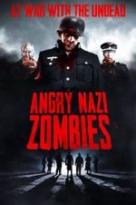 Watch Angry Nazi Zombies Alluc
