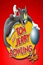 Watch The Bowling Alley-Cat Alluc